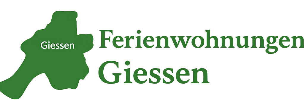Giessen Ferien- und Monteurwohnungen